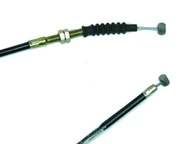 KÁBLO SPOJKY YAMAHA YZF 426 00-02 KÁBLO SPOJKY YAMAHA YZF 426 00-02