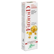 NeoFitoroid, masť, 40 ml NeoFitoroid, masť, 40 ml