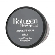 Fanola Botugen Botolife Reconstructing Mask 300 ml Fanola Botugen Botolife Reconstructing Mask 300 ml