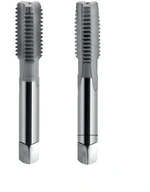 Závitník EXACT 10145 DIN2181 HSS-G M12x1,25 EV Závitník EXACT 10145 DIN2181 HSS-G M12x1,25 EV