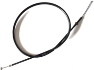 KÁBEL ORIGINÁL HONDA VT750 SHADOW CABLE OEM KÁBEL ORIGINÁL HONDA VT750 SHADOW CABLE OEM