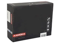 KAMOKA POWER POWER PUMP PP020