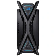 Puzdro Asus GR701 ROG HYPERION