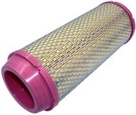 Vzduchový filter SL8386 GEHL 3640E SL3840E R135 Vzduchový filter SL8386 GEHL 3640E SL3840E R135