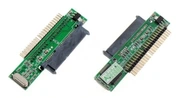 Adaptér SATA na IDE 44 PIN Adaptér 2,5'' Disk Adaptér SATA na IDE 44 PIN Adaptér 2,5'' Disk