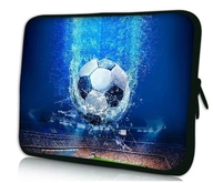 Taška na ultrabook macbook netbook 10-10.2 Taška na ultrabook macbook netbook 10-10.2