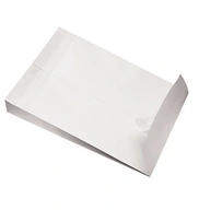 RBD WHITE B4 HK obálky, 25 ks RBD WHITE B4 HK obálky, 25 ks