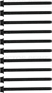 Skrutka HLAVY FORD 1.6 ECOBOOST 10- 14-32358-01 Skrutka HLAVY FORD 1.6 ECOBOOST 10- 14-32358-01