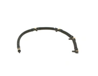 0 928 402 212 BOSCH Hadica, prepad paliva 0 928 402 212 BOSCH Hadica, prepad paliva