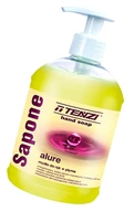 TENZI ALURE GÉLOVÉ MYDLO S VÔŇOU PARFÉMU 0,5L. O1W47 TENZI ALURE GÉLOVÉ MYDLO S VÔŇOU PARFÉMU 0,5L. O1W47