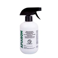 Apiarom - 500 ml Apiarom - 500 ml