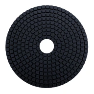 DISK NA BRÚSENIE OBKLADOV POGREEN HRÚBKA 125MM. 400 DISK NA BRÚSENIE OBKLADOV POGREEN HRÚBKA 125MM. 400