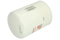 Palivový filter Fleetguard FF5012 fleetguard Palivový filter Fleetguard FF5012 fleetguard