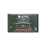 Joyo JT-36 C - tuner