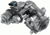 MODUL/SACHS/ MODUL/SACHS/