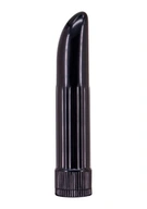 Ručný diskrétny masážny mini vibrátor na sex 13 cm Ručný diskrétny masážny mini vibrátor na sex 13 cm