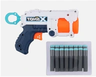 XSHOT TOY GUN LAUNCHER 16 ARROW XSHOT TOY GUN LAUNCHER 16 ARROW