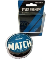 Górek Match Premium Line 0,18mm 200m Górek Match Premium Line 0,18mm 200m