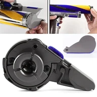 pre Dyson V6 V7 V8 SV10 V10 Valec vysávača pre Dyson V6 V7 V8 SV10 V10 Valec vysávača