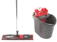 MOP Vileda UltraMax BOX XL SET MOP Vileda UltraMax BOX XL SET