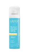 URIAGE BARIESUN SPREJ PO SLNENÍ 150ml URIAGE BARIESUN SPREJ PO SLNENÍ 150ml