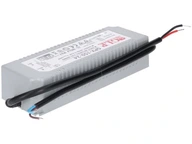 Hermetický napájací zdroj GLP 24V 150W IP65 GLG Hermetický napájací zdroj GLP 24V 150W IP65 GLG