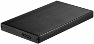 Externý HDD/SSD Sata Rhino Go 2,5'' USB 3.0 šachta