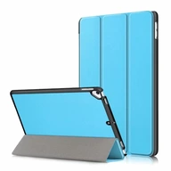 Puzdro + fólia na Nový iPad 7. generácie 10.2 2019 Puzdro + fólia na Nový iPad 7. generácie 10.2 2019