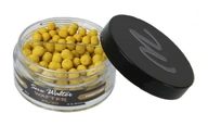 Činky Maros SERIE WALTER WAFTER 8/10MM 30 BBs Činky Maros SERIE WALTER WAFTER 8/10MM 30 BBs