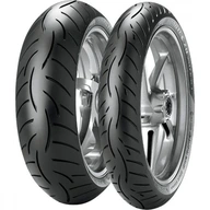 METZELER 190/50 ZR17 RDTEC Z8 INT 73W R TL O