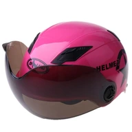 Vetruodolná unisex jazdecká celotvárová prilba Vetruodolná unisex jazdecká celotvárová prilba