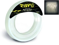 Náväzec Black Cat Mono Leader 1,0 mm 50 m 54 kg Náväzec Black Cat Mono Leader 1,0 mm 50 m 54 kg