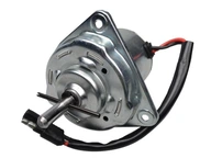 VENTILÁTOROVÝ MOTOR RENAULT MASTER CLIO I 91-98 1.2 VENTILÁTOROVÝ MOTOR RENAULT MASTER CLIO I 91-98 1.2