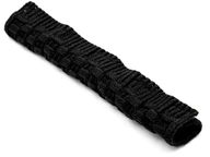 UNIVERZÁLNY POTAH NA ČELENKU 23CM AŽ 26CM UNIVERZÁLNY POTAH NA ČELENKU 23CM AŽ 26CM