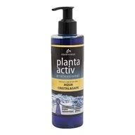 Aquabotanique Planta Activ Aqua Cristal Safe 500 ml Aquabotanique Planta Activ Aqua Cristal Safe 500 ml