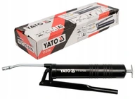 RUČNÉ MAZIVO NA NÁPLŇ 400g YT-0700 YATO RUČNÉ MAZIVO NA NÁPLŇ 400g YT-0700 YATO