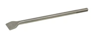 DLÁČOK ŠKRABIČKA NA DLAŽBU 50 x 400 mm SDS-MAX DLÁČOK ŠKRABIČKA NA DLAŽBU 50 x 400 mm SDS-MAX