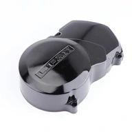 pre Lifan 125cc 140cc 150cc 160cc motor Dirt pit r pre Lifan 125cc 140cc 150cc 160cc motor Dirt pit r