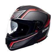 Moto prilba SMK GLIDE KYREN MA263 M Moto prilba SMK GLIDE KYREN MA263 M