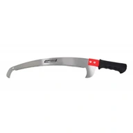AWTOOLS vybočková píla s hákom 430 mm AW63350 AWTOOLS vybočková píla s hákom 430 mm AW63350