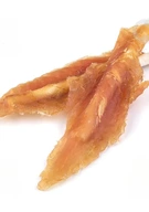 MACESOVANÉ KURACIE PRSIA NA TYČI 500G MACESOVANÉ KURACIE PRSIA NA TYČI 500G
