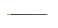 Fiskars PEVNÁ RÚČKA HRABLAČA 160 cm