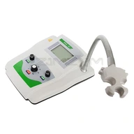 PHS-3C 110V 3v1 laboratórny mV pH meter vody PHS-3C 110V 3v1 laboratórny mV pH meter vody