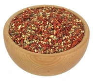 PARADAJKY S CESNAKOM A BAZALKOU 025KG PARADAJKY 250g PARADAJKY S CESNAKOM A BAZALKOU 025KG PARADAJKY 250g
