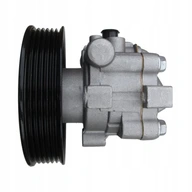 VÝKONOVÉ ČERPADLO HYUNDAI TRAJET 57100-3A200 VÝKONOVÉ ČERPADLO HYUNDAI TRAJET 57100-3A200