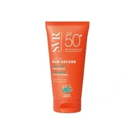 Hydratačný ochranný krém SVR Sun Secure SPF50+ 50
