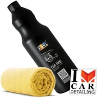 ADBL T&G Tar PRO Remover odstraňuje lepidlo 1000 ml ADBL T&G Tar PRO Remover odstraňuje lepidlo 1000 ml