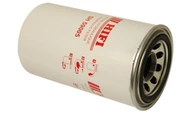 HIFI hydraulický filter HF28885 84248043 82005016 HIFI hydraulický filter HF28885 84248043 82005016