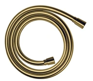 HANSGROHE ISIFLEX SPRCHOVÁ HADICA 160 CM HANSGROHE ISIFLEX SPRCHOVÁ HADICA 160 CM