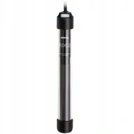 OHRIEVAČ AQUAEL FIX 2 100W OHRIEVAČ AQUAEL FIX 2 100W